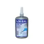 Loxeal 53-14 Schroefdraadafdichting 250ml - Medium Sterkte