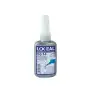 Loxeal 53-14 Schroefdraadafdichting 50ml - Medium Sterkte