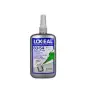 Brooks | Loxeal 83-54 hoge sterkte schroefdraadborging 250ml